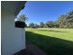 14/69 Jameson Avenue, East Ballina NSW 2478