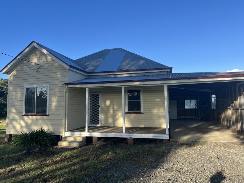 294 Blackwall Drive, Wardell NSW 2477