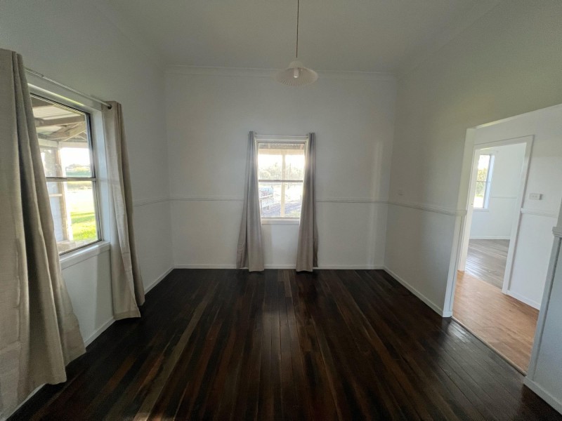 294 Blackwall Drive, Wardell NSW 2477