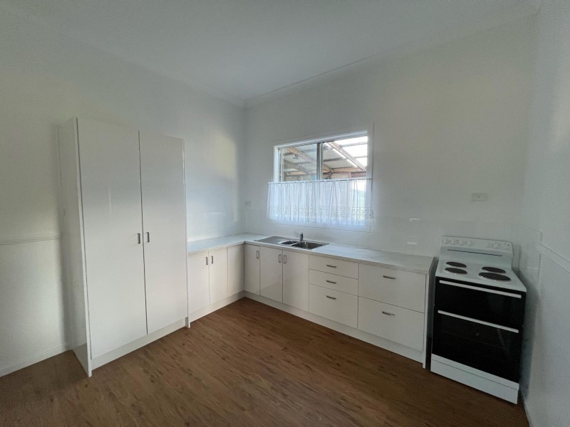 294 Blackwall Drive, Wardell NSW 2477