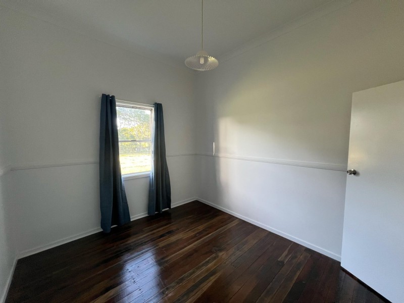 294 Blackwall Drive, Wardell NSW 2477