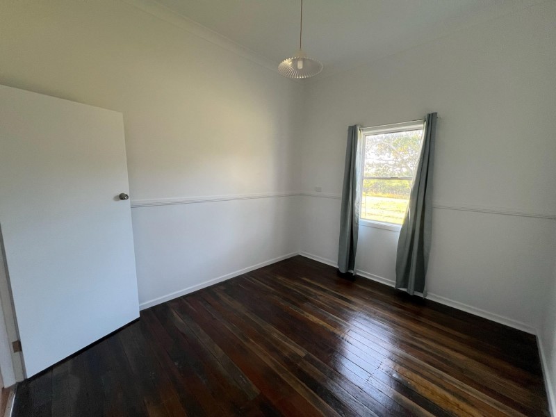 294 Blackwall Drive, Wardell NSW 2477