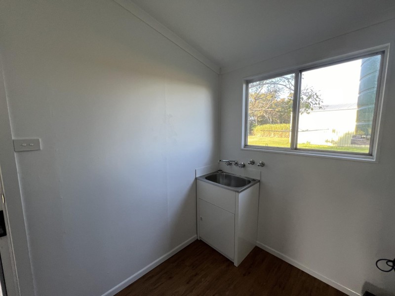 294 Blackwall Drive, Wardell NSW 2477