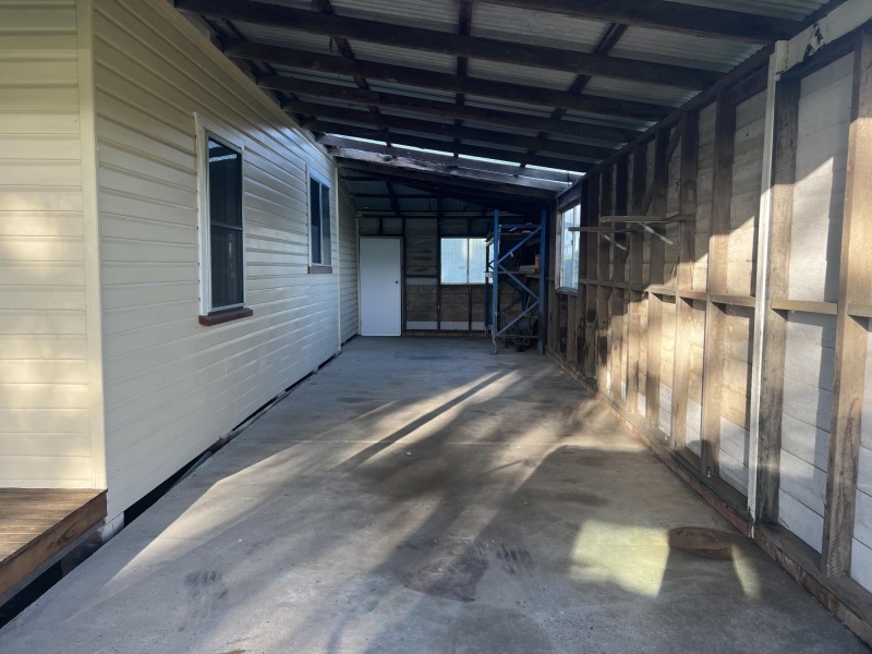 294 Blackwall Drive, Wardell NSW 2477