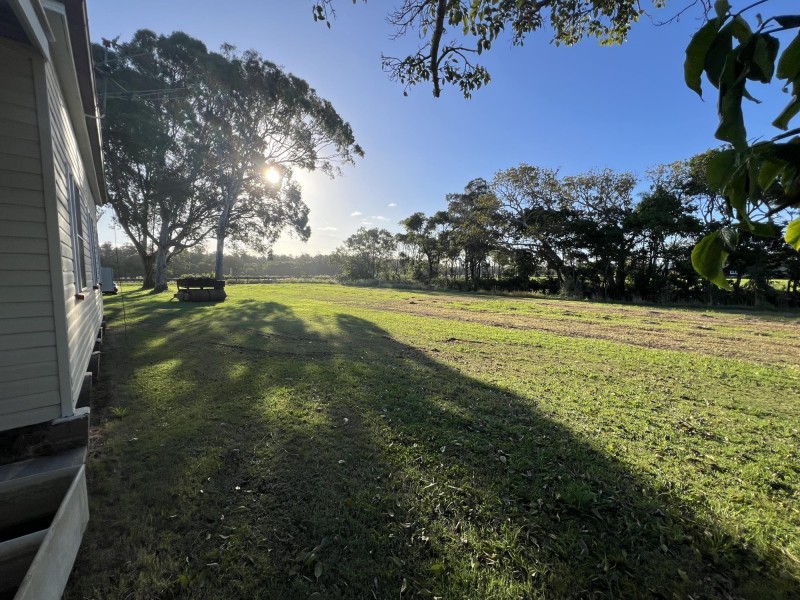 294 Blackwall Drive, Wardell NSW 2477