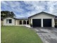 10 Mcdougall Street, East Ballina NSW 2478