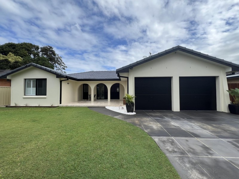 10 Mcdougall Street, East Ballina NSW 2478