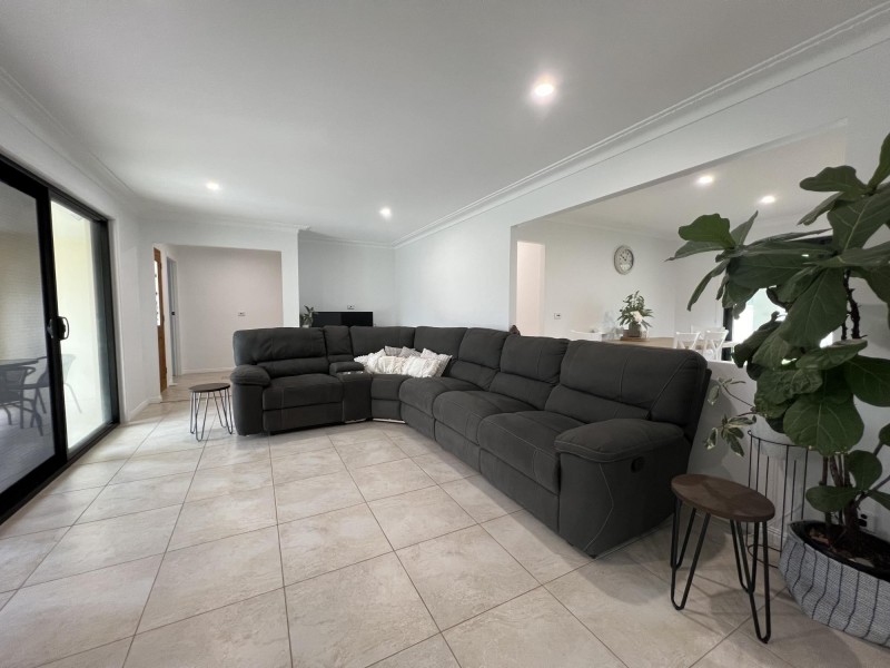 10 Mcdougall Street, East Ballina NSW 2478