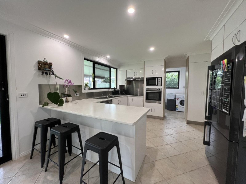 10 Mcdougall Street, East Ballina NSW 2478