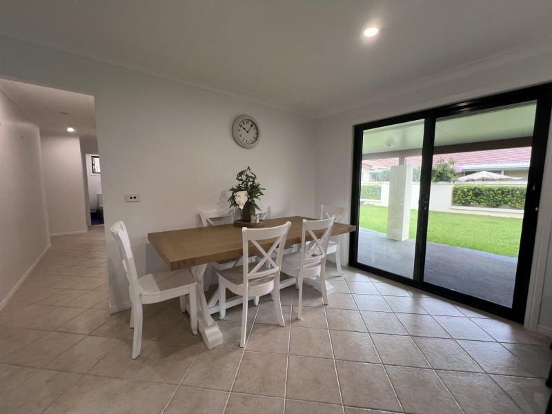 10 Mcdougall Street, East Ballina NSW 2478