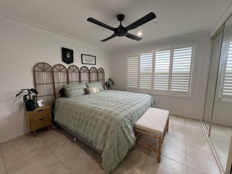 10 Mcdougall Street, East Ballina NSW 2478