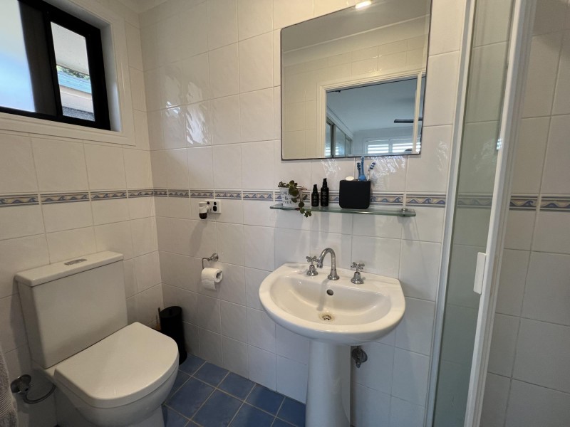 10 Mcdougall Street, East Ballina NSW 2478