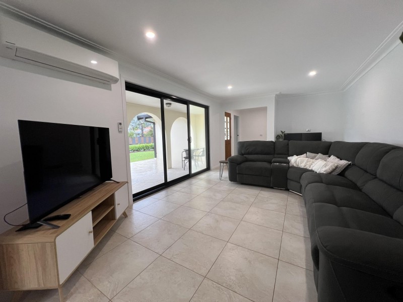 10 Mcdougall Street, East Ballina NSW 2478