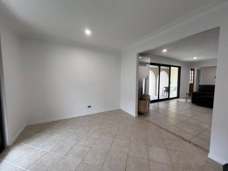 10 Mcdougall Street, East Ballina NSW 2478