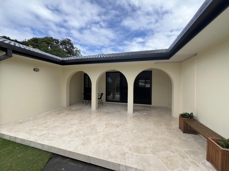 10 Mcdougall Street, East Ballina NSW 2478