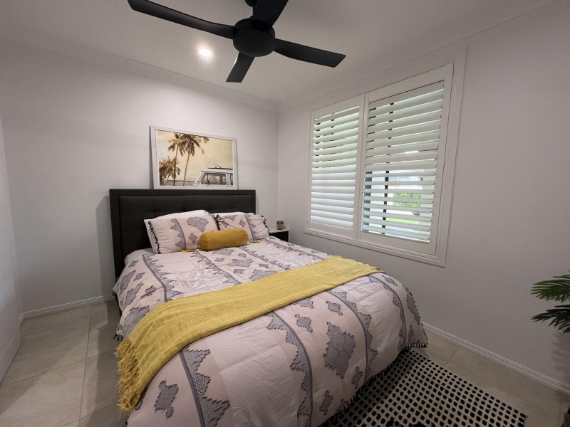 10 Mcdougall Street, East Ballina NSW 2478