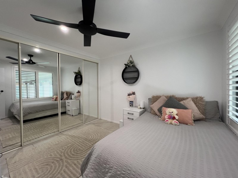 10 Mcdougall Street, East Ballina NSW 2478