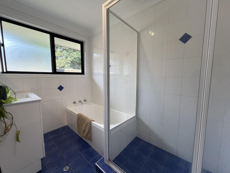 10 Mcdougall Street, East Ballina NSW 2478