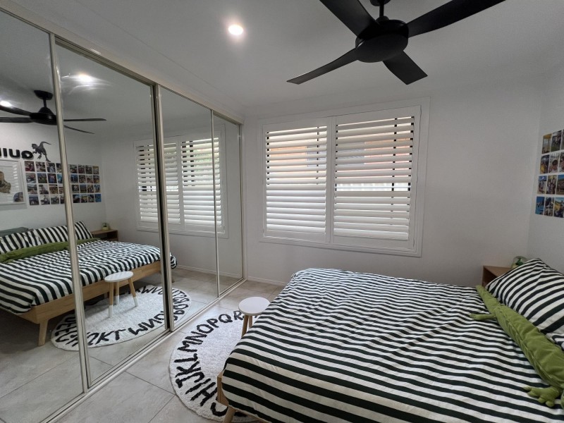 10 Mcdougall Street, East Ballina NSW 2478