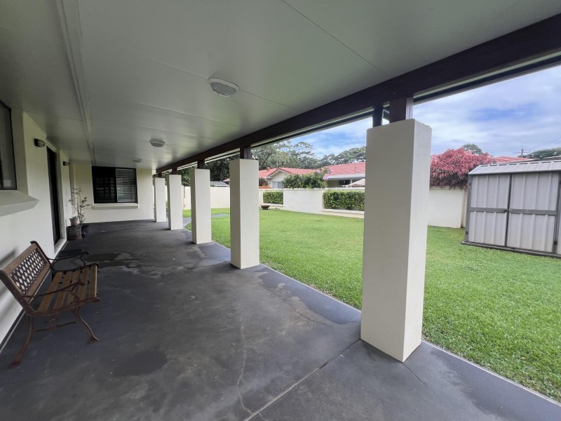 10 Mcdougall Street, East Ballina NSW 2478