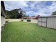 10 Mcdougall Street, East Ballina NSW 2478