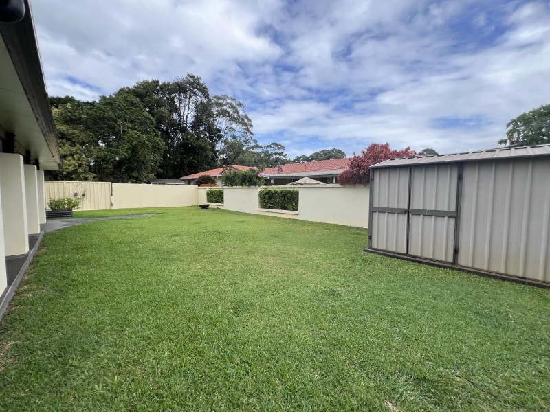 10 Mcdougall Street, East Ballina NSW 2478