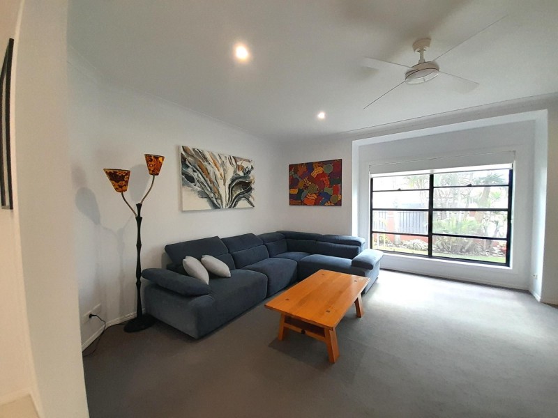 2/19 Barwen Street, East Ballina NSW 2478
