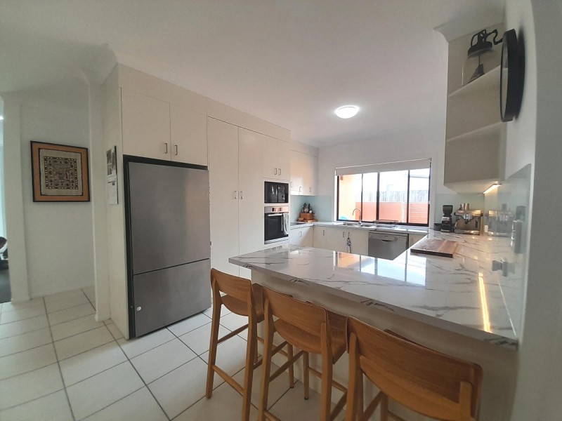 2/19 Barwen Street, East Ballina NSW 2478