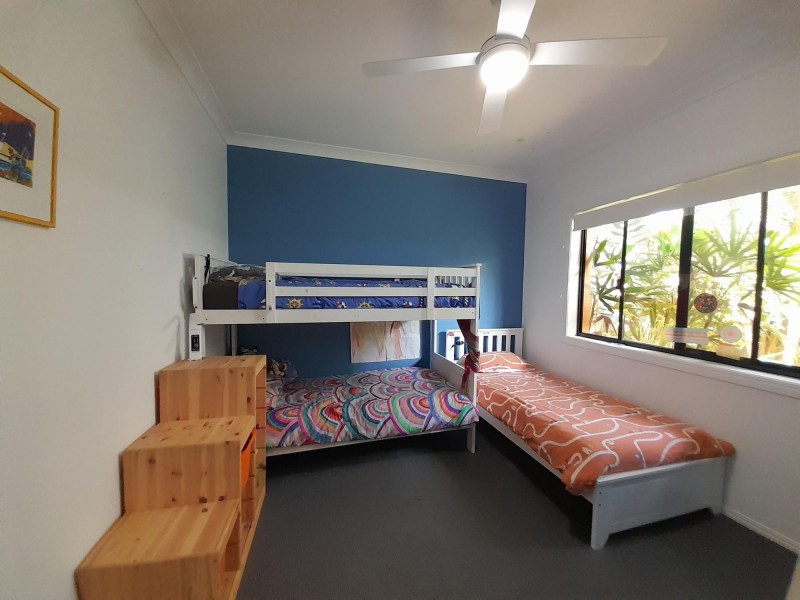 2/19 Barwen Street, East Ballina NSW 2478