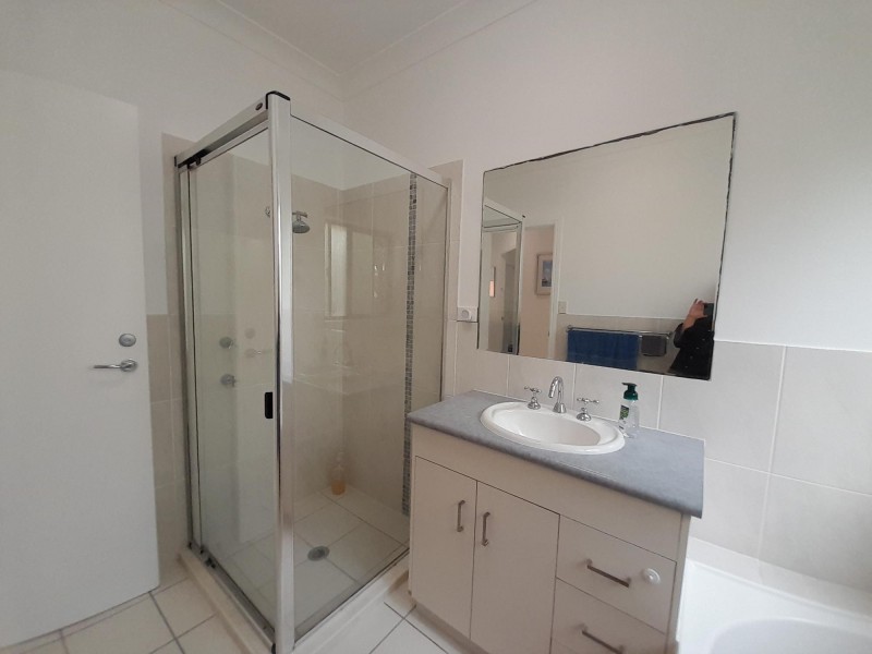 2/19 Barwen Street, East Ballina NSW 2478