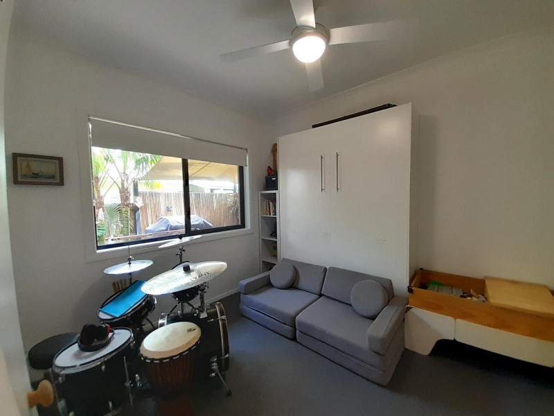 2/19 Barwen Street, East Ballina NSW 2478