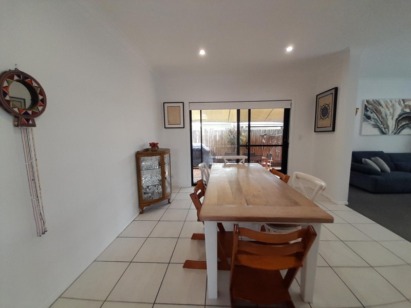 2/19 Barwen Street, East Ballina NSW 2478