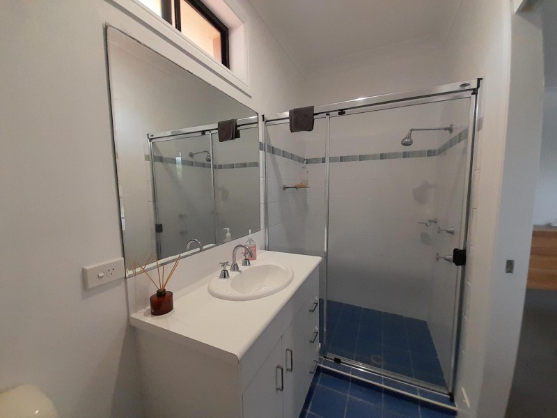 2/19 Barwen Street, East Ballina NSW 2478