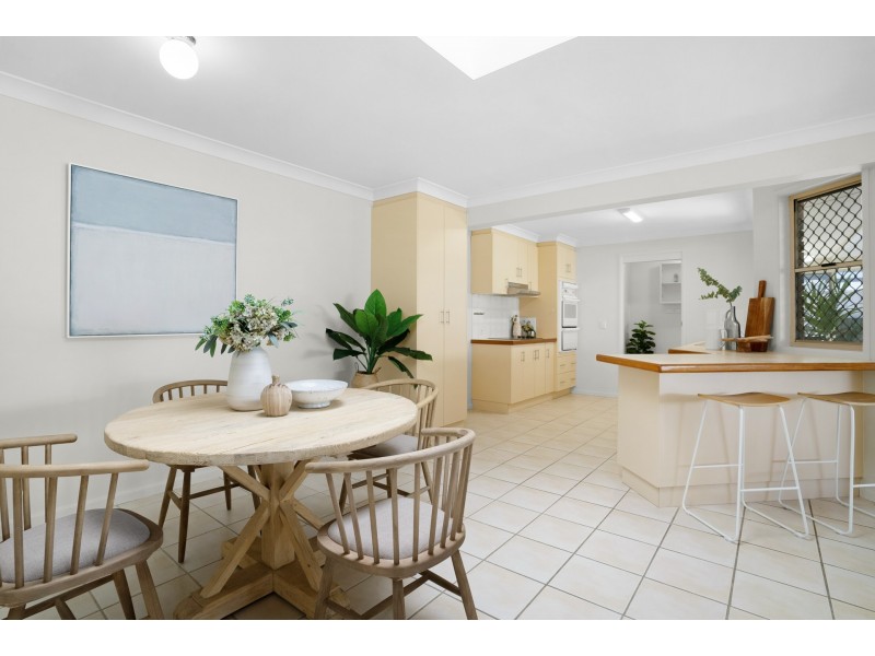 1/100 Crane Street, Ballina NSW 2478