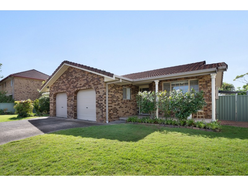 1/100 Crane Street, Ballina NSW 2478