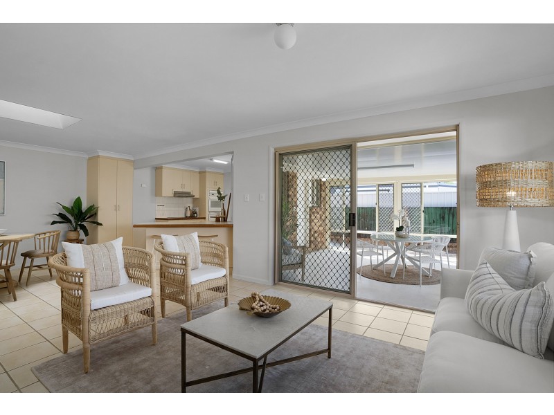 1/100 Crane Street, Ballina NSW 2478