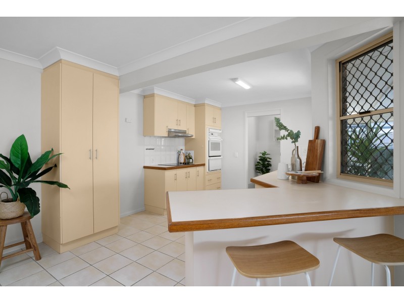 1/100 Crane Street, Ballina NSW 2478