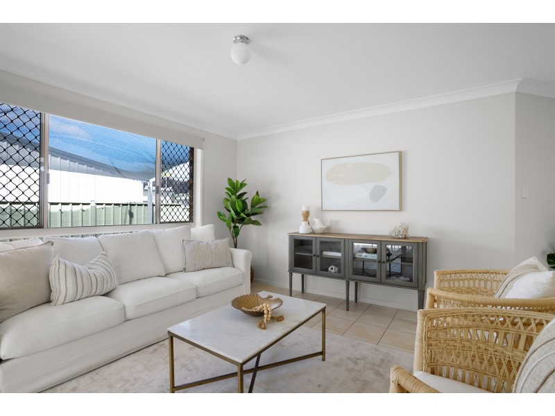 1/100 Crane Street, Ballina NSW 2478