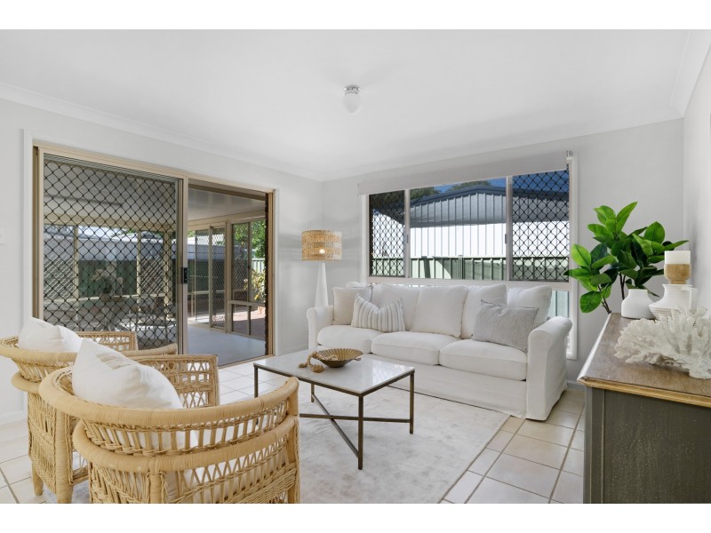 1/100 Crane Street, Ballina NSW 2478
