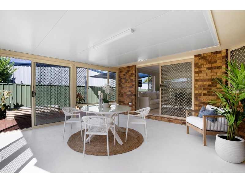 1/100 Crane Street, Ballina NSW 2478