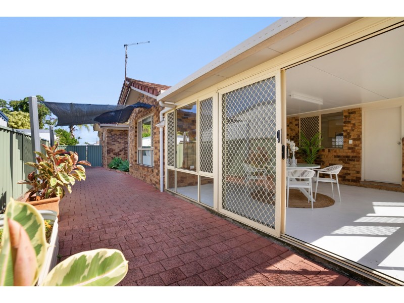 1/100 Crane Street, Ballina NSW 2478