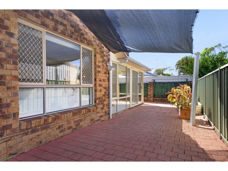 1/100 Crane Street, Ballina NSW 2478