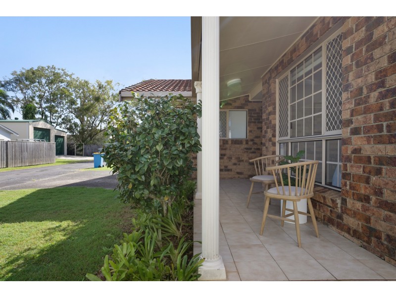 1/100 Crane Street, Ballina NSW 2478