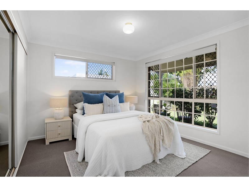 1/100 Crane Street, Ballina NSW 2478