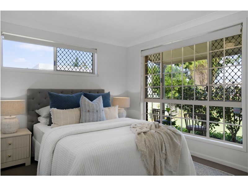 1/100 Crane Street, Ballina NSW 2478