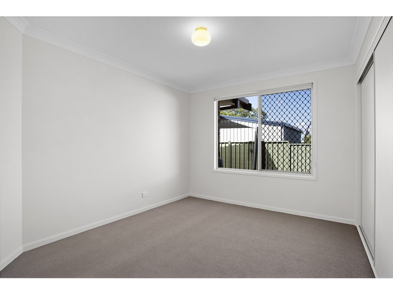 1/100 Crane Street, Ballina NSW 2478