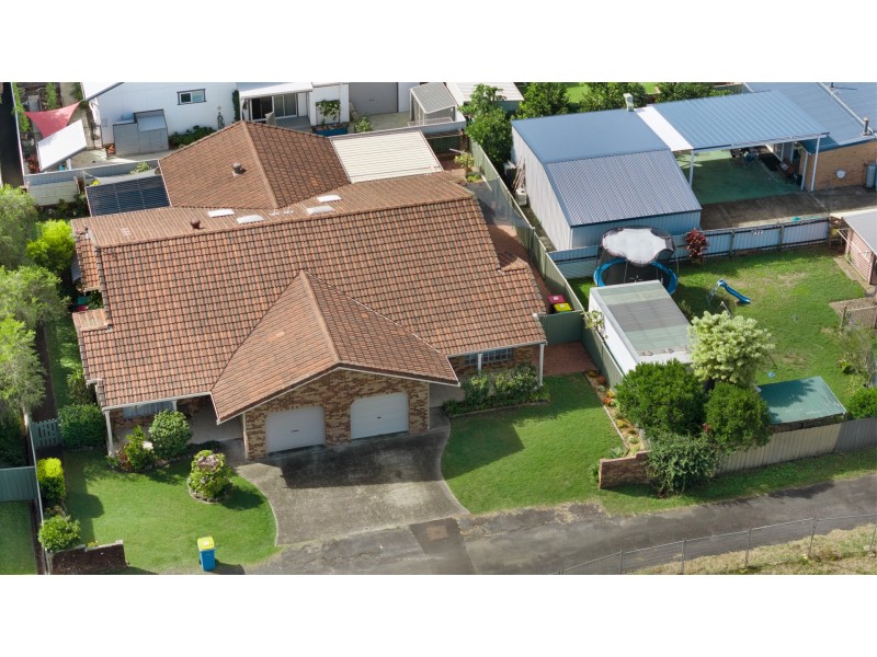 1/100 Crane Street, Ballina NSW 2478