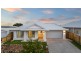 218 Ballina Heights Drive, Cumbalum NSW 2478