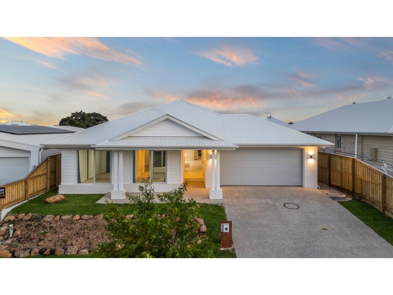 218 Ballina Heights Drive, Cumbalum NSW 2478