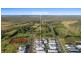 218 Ballina Heights Drive, Cumbalum NSW 2478